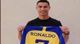 تشكيلة النصر ضد الطائي اليوم الخميس 5-1 في الدوري السعودي