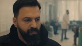 فيلم الهيبة لم يحقق إيرادات عالية والسبب ؟!