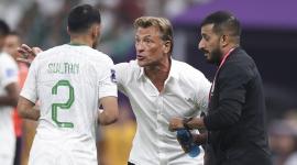 هيرفي رينارد