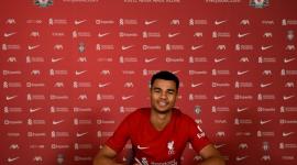 جاكبو يوقع لليفربول