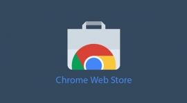 الفرق بين اللاب توب و Chromebook