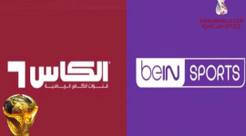 مباريات نصف نهائي كأس العالم مباشر مجانا .. تردد قنوات بين سبورت والكأس المفتوحة