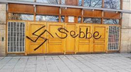 مسجد ستوكهولم