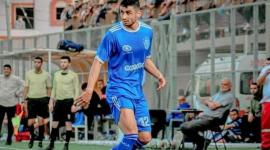 طارق أبو غنيمة