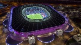 موعد مباراة الأهلي والزمالك ضد ريال مدريد