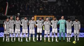 فريق يوفنتوس