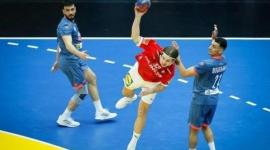 مباراة تونس والجزائر بكأس الرئيس .. الوطنية 1 مباشر