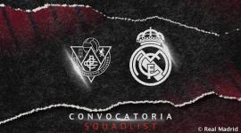 مباراة ريال مدريد وكاسيرينو yallashoot ||  نتيجة مباراة ريال مدريد اليوم