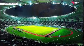 أين يمكنني مشاهدة ‎المنتخب القطري مباشر – منتخب الكويت لكرة القدم؟ yalla shoot