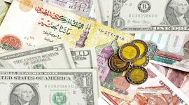 سعر الدولار في السوق السوداء في مصر اليوم الخميس 26-1-2023