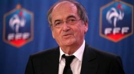 نويل لو جريه