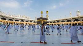 رابط التسجيل في الحج 2023 الأردن عبر بوابة الحج الإلكترونية