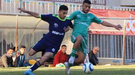 لاعب الهلال محمد خليفة