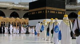 رابط التسجيل للحج