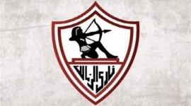 يلا شوت مباراة الزمالك واسوان بث مباشر on time sport || مشاهدة مباراة الزمالك اليوم بث مباشر الآن