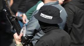 عرين الأسود تدعو للاشتباك مع الاحتلال في جميع محافظات الضفة