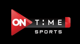 “مباراة القمه” تردد أون تايم سبورت 1 الجديد 2023 ON Time Sport على القمر الصناعي نايل سات