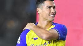 تردد القنوات الناقلة لمباراة النصر والاتفاق مجاناً اليوم الاحد 22-1