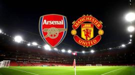 نتبجة مباراة أرسنال ومانشستر يونايتد بث مباشر اليوم Arsenal vs Manchester United 22-1-2023