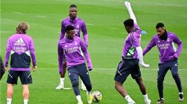 نهائي كاس السوبر الاسباني