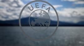 شعار اليويفا