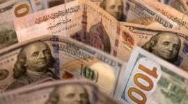 سعر الدولار في مصر اليوم الثلاثاء 31-1-2023 تحديث يومي