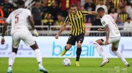 رابط حجز تذاكر مباراة الشباب والاتحاد في دوري روشن.. وما هي أسعار التذاكر