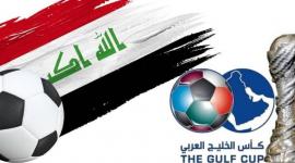 تعرف علي جدول مباريات كأس الخليج العربي 25 بالعراق يناير 2023 وموعد مباراة النهائي