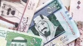 رواتب المتقاعدين بالسعودية