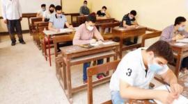 برقم الجلوس.. افحص نتيجة الشهادة الإعدادية بالدقهلية 2023