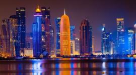 سعر تأشيرة سياحة قطر