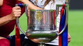 مباراة الريال ضد برشلونة اليوم الاحد 15 يناير في نهائي السوبر الاسباني