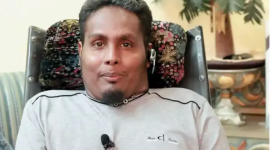 تفاصيل حادثة سلل ووفاة الداعية عبدالله بانعمة