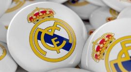 SSC بث مباشر ريال مدريد ضد كاسيرينيو اليوم 3 يناير 2022 يلاشوت يوتيوب