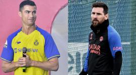 سعر تذاكر مباراة الهلال والنصر ضد باريس سان جيرمان في موسم الرياض وطرق الشراء