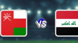 تردد جميع القنوات المفتوحة الناقلة لعبة العراق وعمان اليوم مجانا خليجي 25.. قائمة كاملة على نايل سات عرب سات