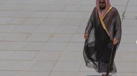 حقيقة وفاة الشيخ سعود الشريم بعد اقالته من إمامة الحرم