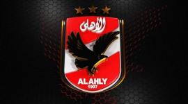 استقبل الان تردد قناة الاهلي الجديد 2023 علي النايل سات لمتابعة أفضل البرامج الرياضية بجودة HD