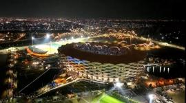 يلا شوت مباراة العراق وعمان بث مباشر yalla shoot العراقية الرابعة مباشر لحظة بلحظة live