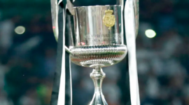 بث مباشر قرعة كاس الملك الاسباني 2023