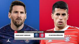 القنوات الناقلة لدورى أبطال أوروبا 2023 علي النايل سات بجودة HD