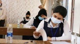 موعد ورابط نتائج الثالث متوسط التمهيدي 2023