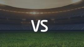 مشاهدة مباراة الاتحاد والاتفاق اليوم بث مباشر الدوري السعودي .. قناة ssc مباشر