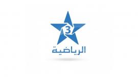 تردد قناة المغربية الرياضية TNT 2023 لمتابعة مباراة نهائي كأس العالم للأندية ( الهلال وريال مدريد) مجانًا