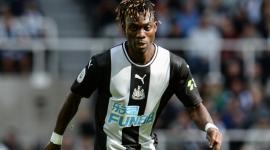 كريستيان أتسو