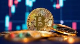 سوق العملات الرقمية