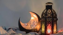 امساكية رمضان 1444 -2023 الجزائر