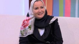 ما هو سبب وفاة الدكتورة طاهرة لهيطة؟ ويكيبيديا