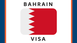 ما هي متطلبات الإقامة والعمل في البحرين