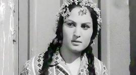سبب وفاة الفنانة سلوى محمود  .. معلومات كاملة عن سلوى محمود